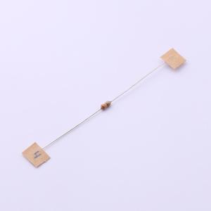 RD1/4WS330RJT/B商品缩略图