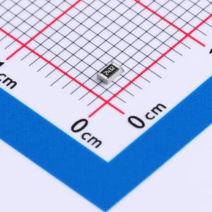 ERJ6ENF2432V商品缩略图