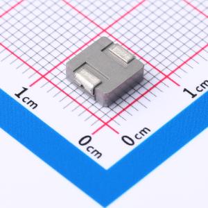 XR0624-4R7M商品缩略图