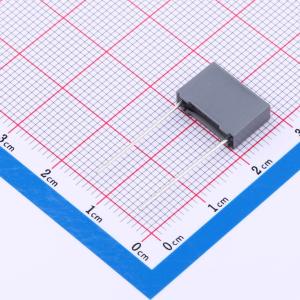 C42Q2473K4SC000商品缩略图