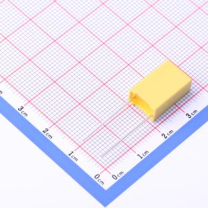 PX334K2C0702商品缩略图