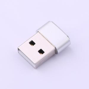 917-B88C101AH70204商品缩略图