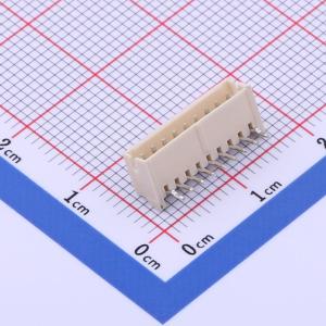 ZH1.5-9AW商品缩略图