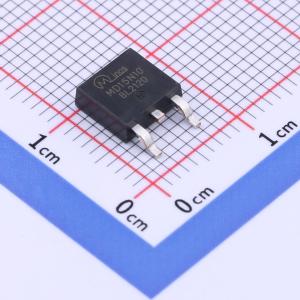 MDT15N10商品缩略图