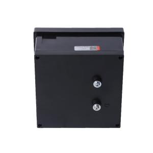 42L6A400G3商品缩略图