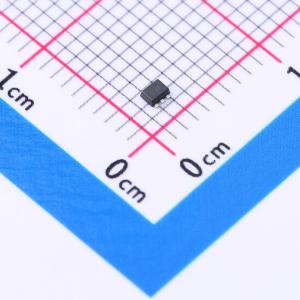 CPDH5-5V0U-HF商品缩略图