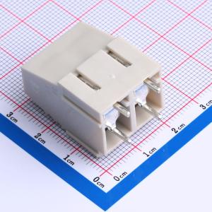 MX1016A-10.16-02P-GY01-Fe-PS-A商品缩略图