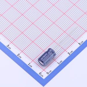 ERS1EM221E11OTG商品缩略图