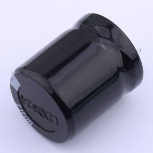 LKG2D221MP025K40B商品缩略图