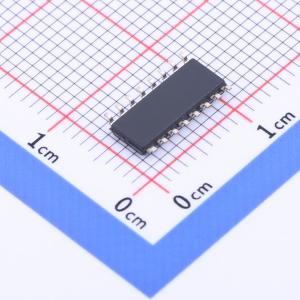 HEF4027BT,652商品缩略图