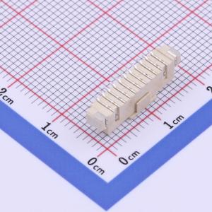 KH-A1251LF-11A商品缩略图