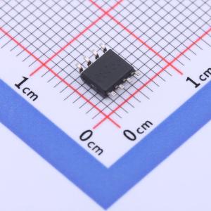 TPS6735IDR商品缩略图