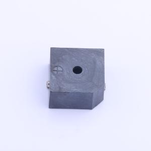 FUET-1580-12商品缩略图