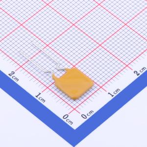 FRG250-16F商品缩略图