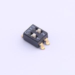 DSIC02LSGET商品缩略图