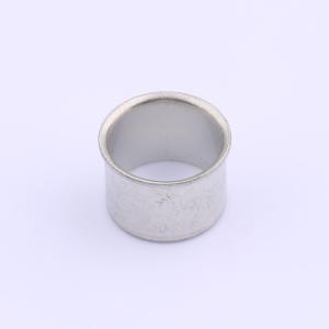 1587724-1商品缩略图