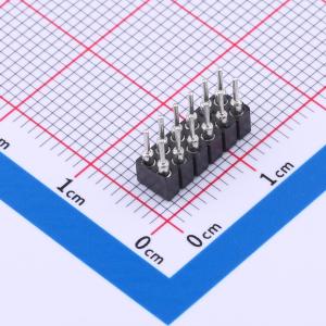 PM200-2-06-Z-3.0-C商品缩略图