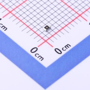 ESR03EZPJ220商品缩略图