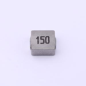 SRYH.0630C.YF150MT00商品缩略图