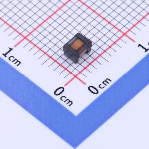 PAS3225V-102J商品缩略图