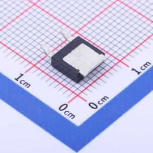 WSF10N40商品缩略图