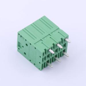 JL271V-75003G01商品缩略图