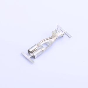 913-007商品缩略图