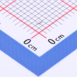 PTFR0402B249RN9商品缩略图