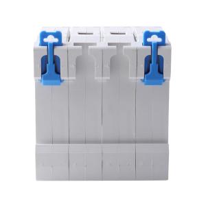 UEB3-63M/C323N商品缩略图