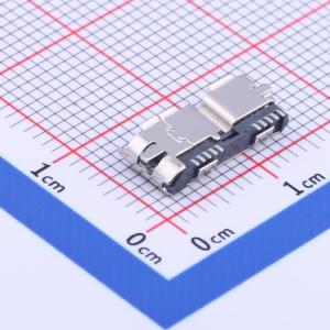 U-F-10SW-Y-1商品缩略图