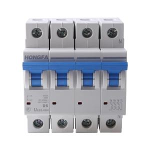 UEB3-63M/D063N商品缩略图