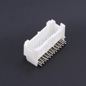 HC-SPH-2*12AW商品缩略图