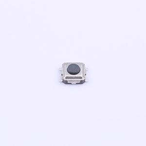 TSA007B1526A商品缩略图