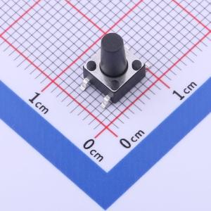 TS-1095PS-A12B2-C3D2商品缩略图