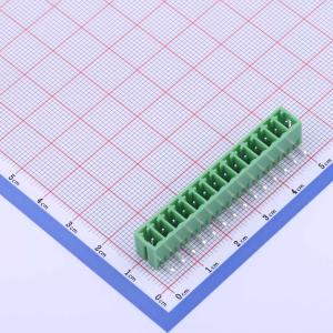 KF2EDGR-3.5-14P商品缩略图