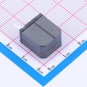 DEP1016NP-330PB商品缩略图