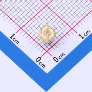 KH-MMCX-JE商品缩略图