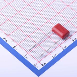 CFC2G473JE1J12075100商品缩略图