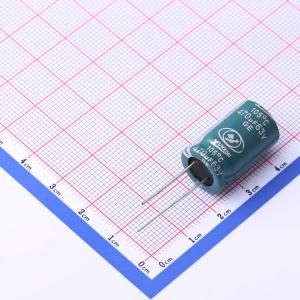 EGE1JM471K21OTMVZC商品缩略图