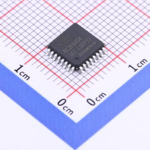 STC8C2K64S4-36I-LQFP32商品缩略图