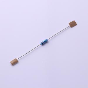 MBB02070C7503FCT00商品缩略图