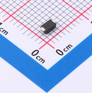 SMF4755A商品缩略图