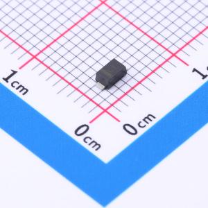 SMF18A商品缩略图