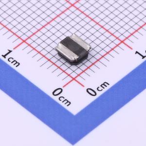 CKCS4018-5.6uH/M商品缩略图