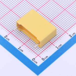 2B2J473KQ135180120060ES0商品缩略图