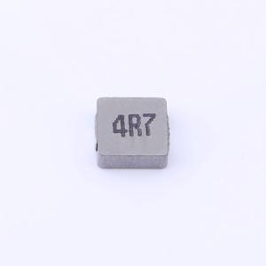 NBMC0624N-4R7M商品缩略图