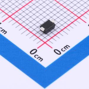 DSS26商品缩略图