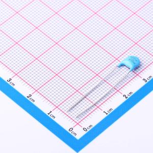 HGK3AB221KG2BW商品缩略图