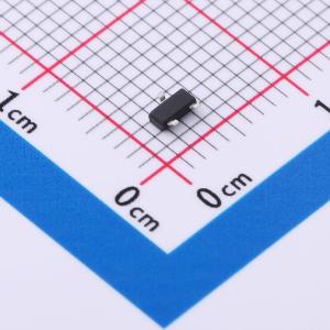 BC817-16商品缩略图