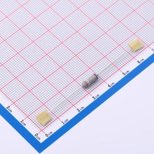 FKN1W3R9JHT/BC2商品缩略图